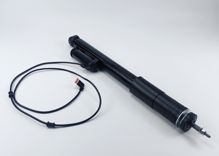 New Mercedes-Benz Classe CLS C219 Rear Air Suspension Shock Absorber  A 2193260300