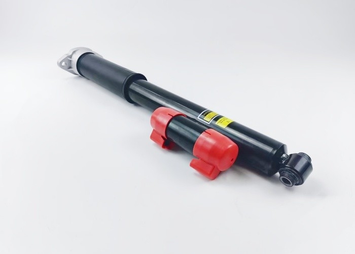 Rear Left Air Suspension Shock Absorber  2053207830 for Mercedes Benz W205