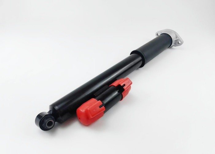 Superior Quality Mercedes Benz C-Class W205  Rear Air Suspension Shock Absorber