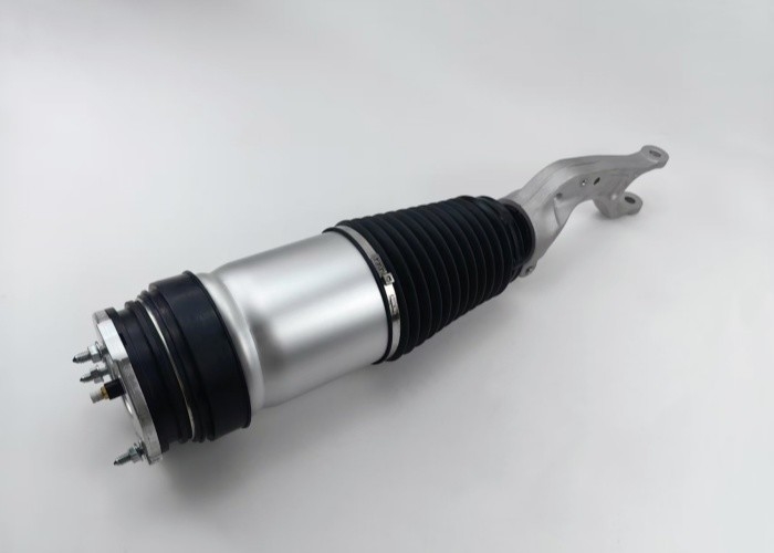 For Tesla Model X  Front  Air Suspension Shock Absorber Strut 1067361-25-C