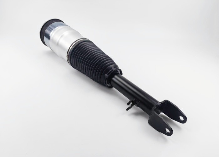 Air Suspension Shock Absorber Front Old Left & Right 6006351-00-C For Tesla Model S  ﻿