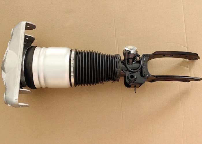 7L8616040  7L8616040D Front Right  Air Suspension Shock Absorber For Audi Q7  2006-2016