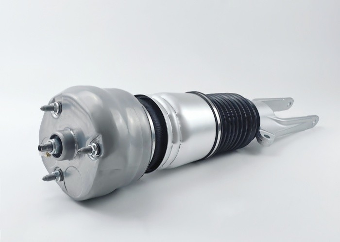 Porsche Panamera 970  2014-2016  Front Left  Air Suspension Shock Absorber  97034305134