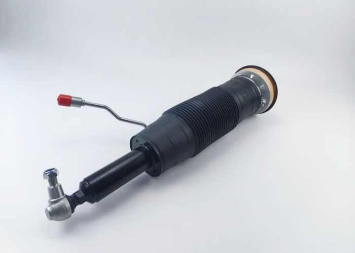 W221 Hydraulic Shock Absorberc For Front Right  Mercedes Benz S-Class 2213202413 2213206213