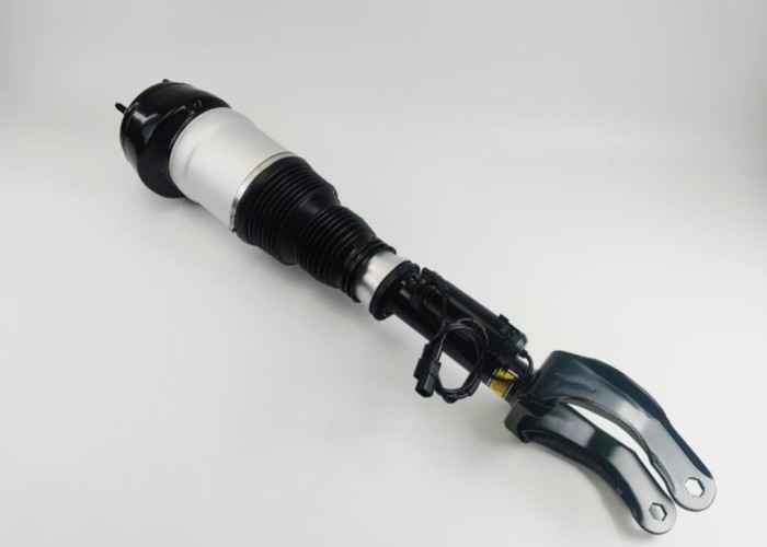 A1663201413 for Mercedes-Benz W166 With ADS Front Right Air Suspension Shock Absorber