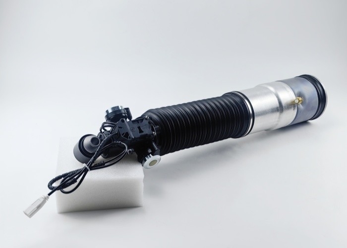 Premium Rear  Air Suspension Shock Absorber For Rolls-Royce Ghost  37126851606  37106862192