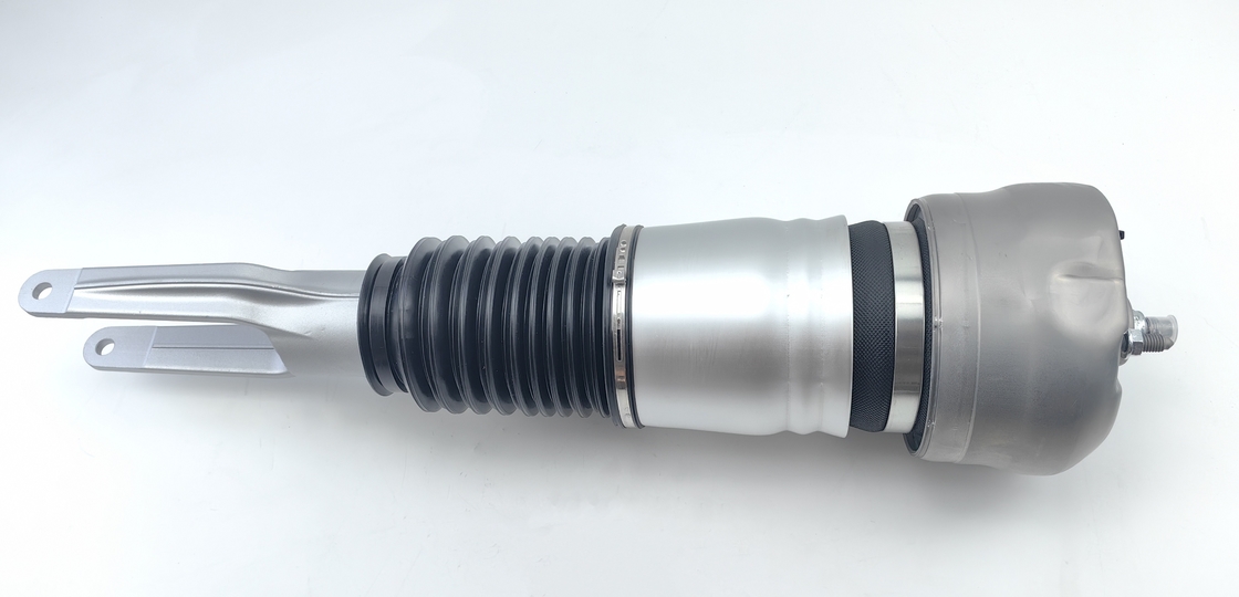 97034305215 Air Suspension Shock Absorber Porsche Panamera 970 Front Right Side