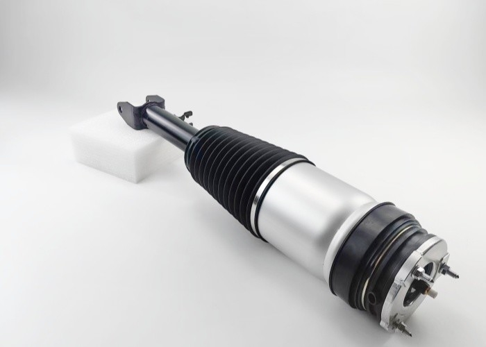 RWD 2016-2019 Tesla Model S Air Suspension  Shock Absorber Front Left Right  106736200B