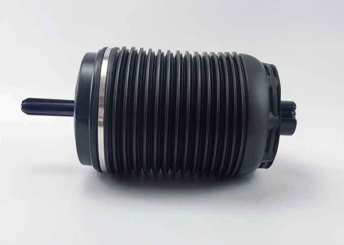 Rear Right Air Spring Suspension Bag for Porsche Macan  95B616002A