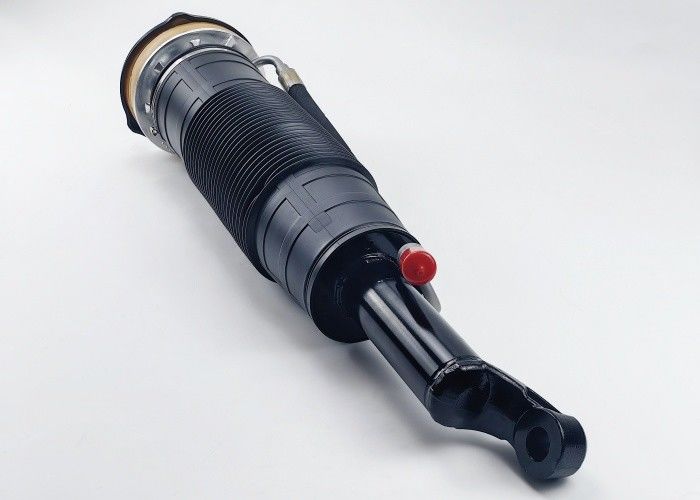 ABC Hydraulic Front Left Strut Mercedes S-Class W222 AMG A2223208313