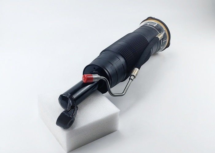 ABC Hydraulic Shock Struts Front Left  Compatible with Mercedes W222 2223208313 2223200513