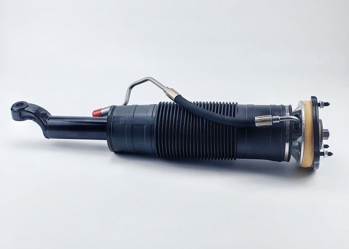 Front Right ABC Hydraulic Air Suspension Shock Absorber For Mercedes Benz With AMG W222 2223200613