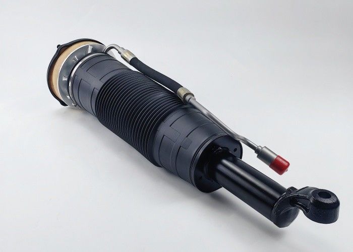 A2223208413 ABC Front Right Shock Absorber Struts  Perfect Fit For  Mercedes Benz   W222 S-Class