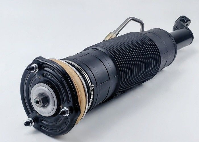 W222 Front Auto Parts  Mercedes  ABC Hydraulic Suspension Shock Absorber 2223208413