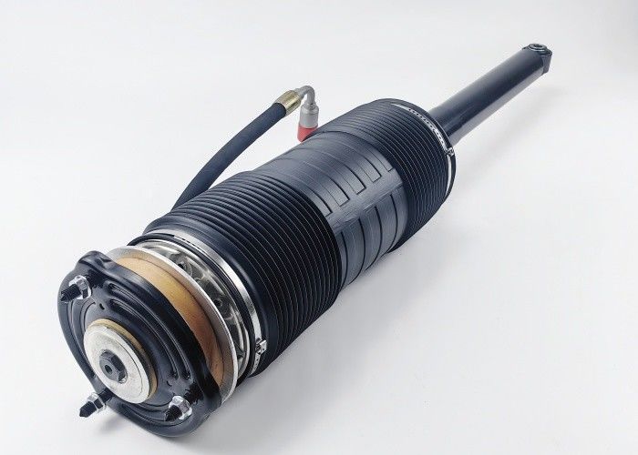 ABC Strut Rear Left 2223204513 Hydraulic Shock Absorber For Mercedes Benz S-Class W222