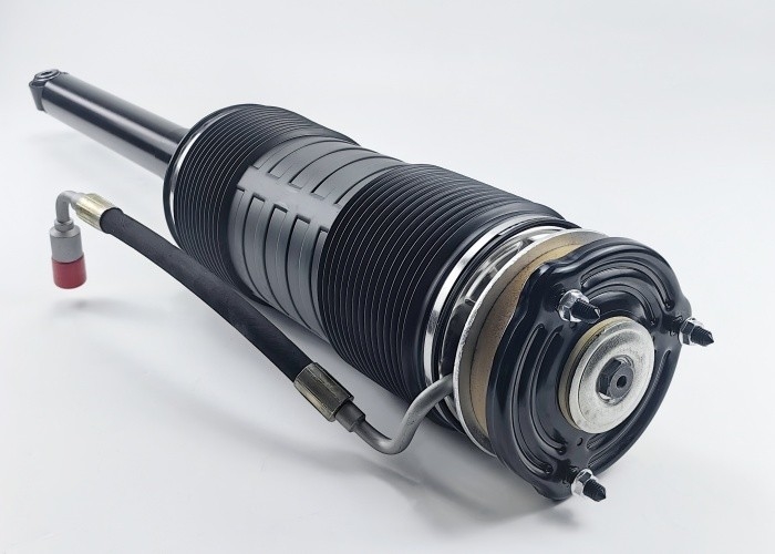 2223208513 Hydraulic ABC Shock Absorber Rear Left for Mercedes-Benz S Class W222