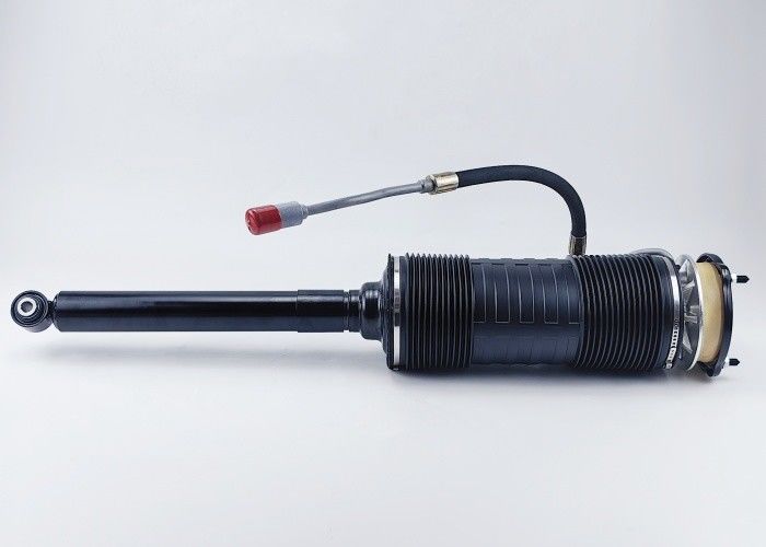 Rear ABC Hydraulic Mercedes-Benz S-Class W222 ABC Airmatic Hydraulic Shock Strut 2223204413