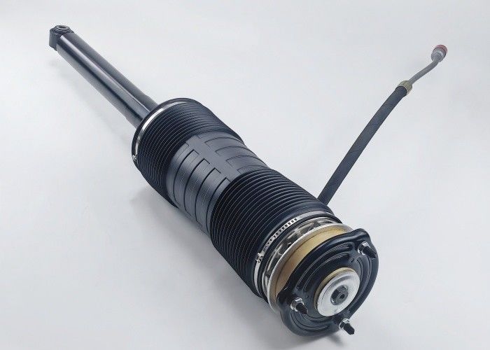 In Stock Hydraulic Shock Absorber for Mercedes W222 ABC Suspension Strut 2223208613 Rear Right