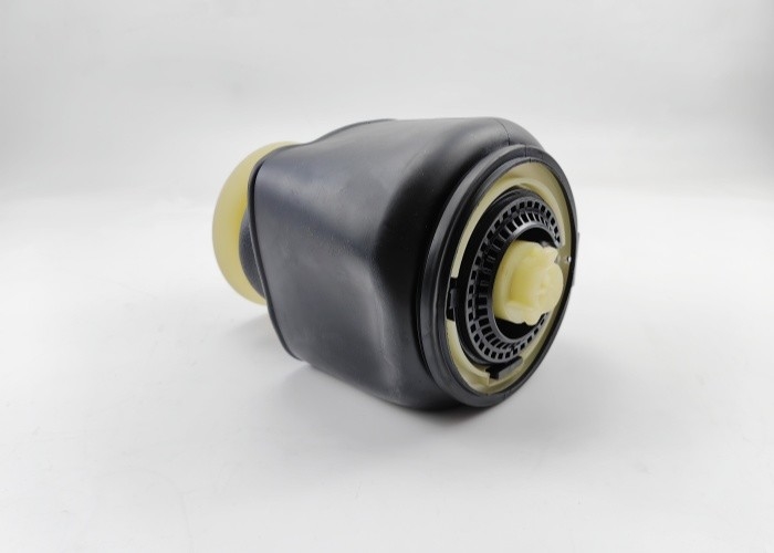 5 Series GT F07/F11 Rear Left and Right BMW Air Suspension Spring Bellows 37106781827 37106781828