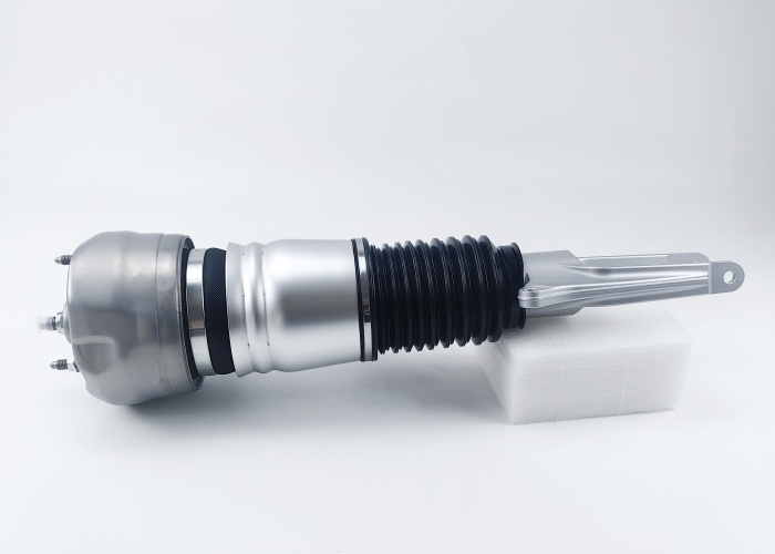 Front Right Air Suspension Shock Strut 97034305208 For Porsche Panamera