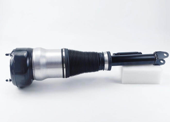 Front Right Air Suspension Shock Absorber For Mercedes Benz W222 Airmatic 2223204813