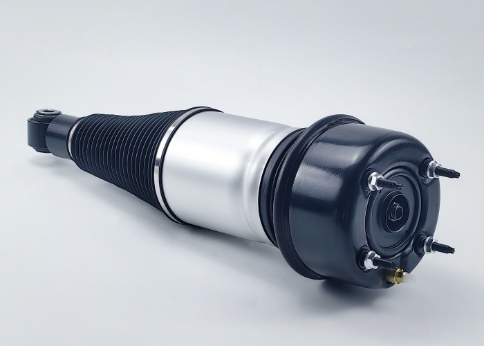 C2C41341 C2C41343 Rear Air Suspension Shock Strut for Jaguar X350 (2003-2007) & X358 (2007-2009)