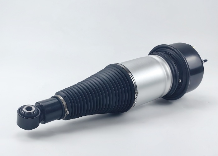 C2C41340 Rear Air Suspension Shock Absorber For Jaguar  X350 ﻿