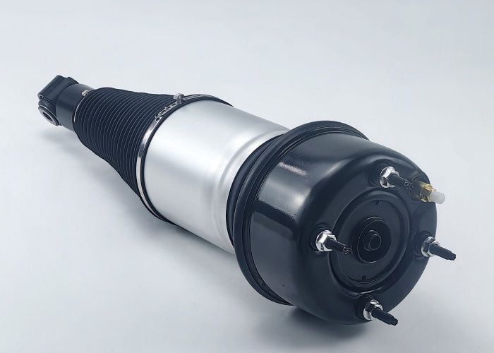 Best Replacement  Rear Air Suspension Shock Absorber for Jaguar XJ X350 OEM C2C25694