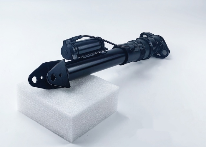 Hot Sale W251 Rear Air Strut Shock Absorber with ADS For Mercedes Benz  R-Class