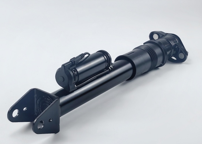 2513201931 Mercedes Benz Air Suspension Rear Shock Absorbers  W251  With ADS