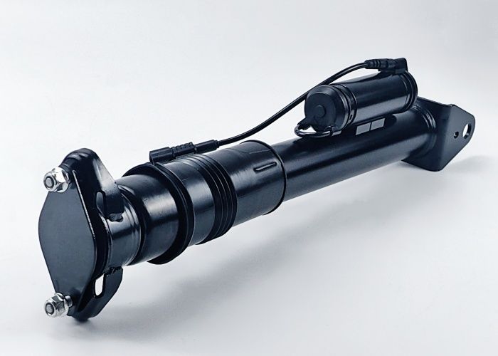 Auto Car Rear Air Suspension Shock Absorber for Mercedes R-Class W251 V251 With ADS (OEM 2513202931)
