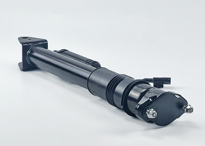 2513201931 2513201831 Air Shock Absorber with ADS Rear for Mercedes Benz R-Class W251 V251 AIRMATIC