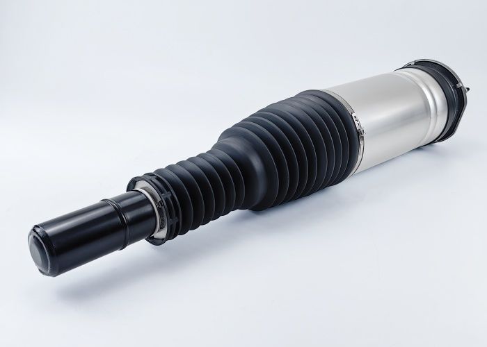 LR102250 | Shock Absorber - Front  Right Air Suspension |Land Rover Discovery 5 L462﻿