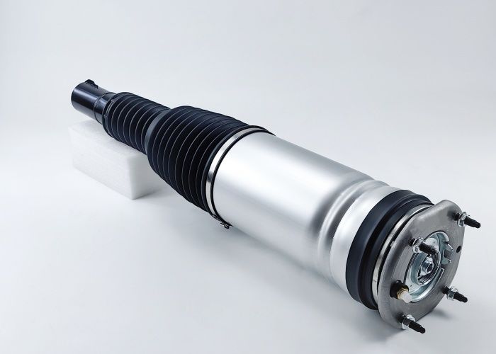 Land Rover Discovery 5 L462 Front Air Suspension Strut  Brand New with ADS  LR123712