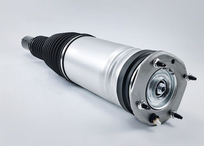 Shock Absorber LR102250 for Land Rover Discovery 5 (L462) Front with ADS-Premium Quality Replacement Part ﻿