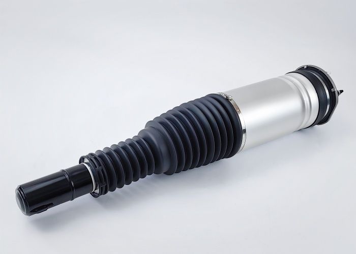 LR102253 LR123641 Air Shock Absorber for Land Rover Discovery 5 L462 Front Left with ADS﻿