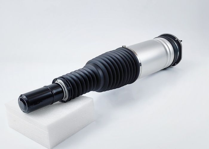 Shock Absorber LR102253 Land Rover Discovery 5 2017-2020 L462 Front Left-For Replacement