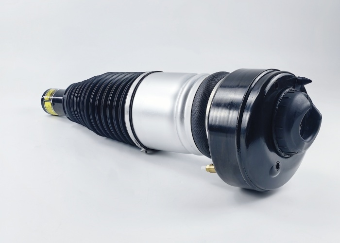 Audi A8 D5 Front Air Suspension Shock Absorber 2019-2021