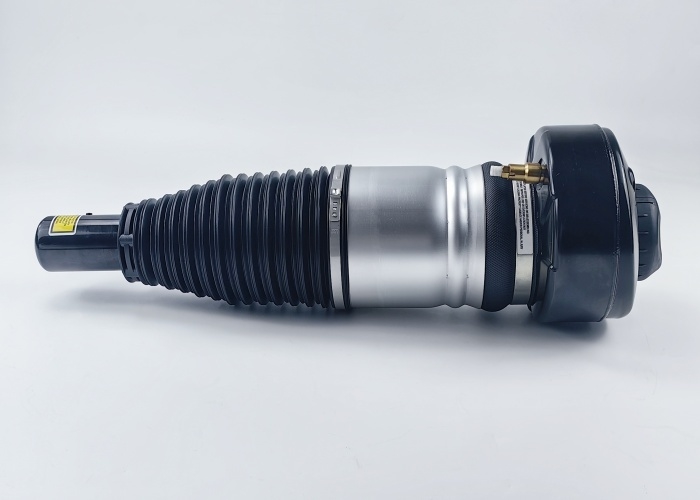 4N4616039 Air Suspension Shock Absorber For  Audi A8 D5  Front