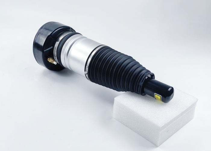 Front R/L Air Suspension Shock Absorber for Audi A8 D5 4N4616039K