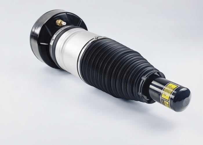 4N4616039K New Front Left or Right Air Suspension Strut for Audi A8 (D5)