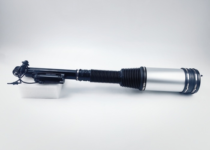 2203205013 Rear Air Suspension Shock Absorber For Mercedes Benz W220