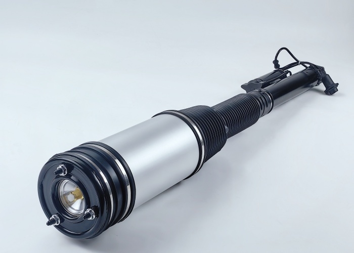 Factory-Direct Sales Rear Air Suspension Shock for Mercedes S-Class W220 2WD 4Matic 2203205013
