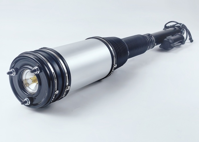 2203207813 2203207913 Air Suspension Shock Absorber Rear 1998-2005 for Mercedes-Benz S-Class W220