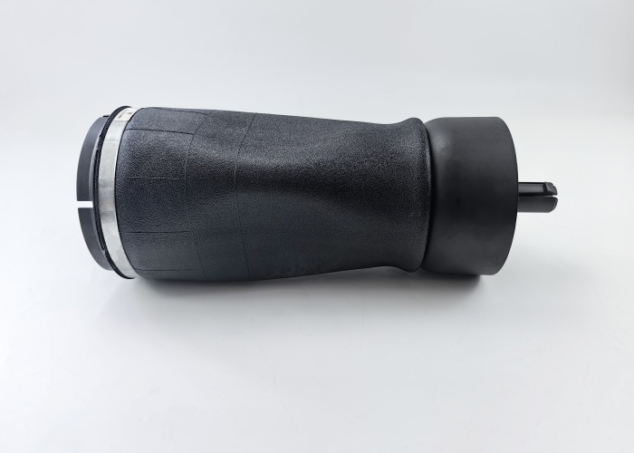 LR034262 For Land Rover Range Rover L405  Rear Air Suspension Spring Bag