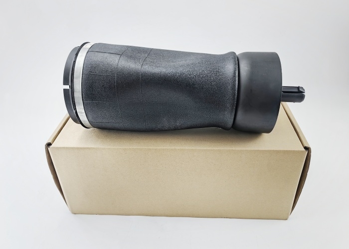 2012-2018 LR100656 Automotive Air Springs Land Rover Range Rover L405 Rear