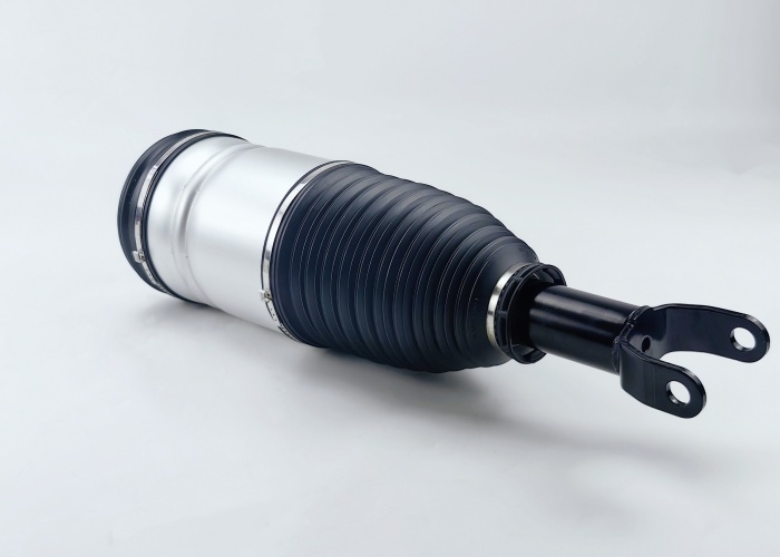 4877147AC Dodge RAM 1500  Front Left  Air Suspension Shock Absorber