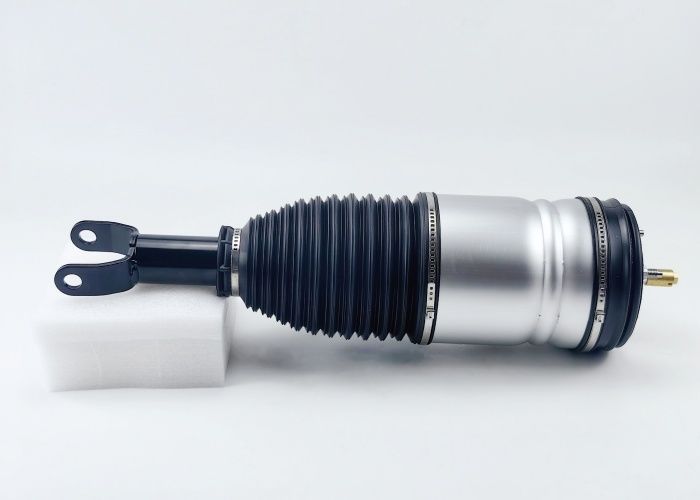 Direct Replacement Dodge Ram 1500 Right Front Air Suspension Shock Absorber 4877146AA﻿