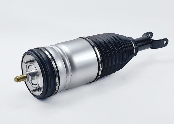New Dodge RAM 1500 Front Air Suspension Shock Absorber