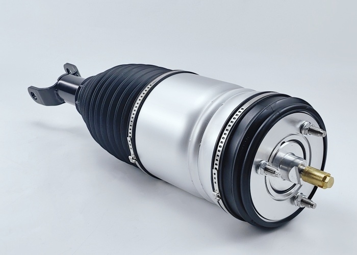 Factory Price Dodge RAM 1500 Air Suspension Shock  Absorber  Front